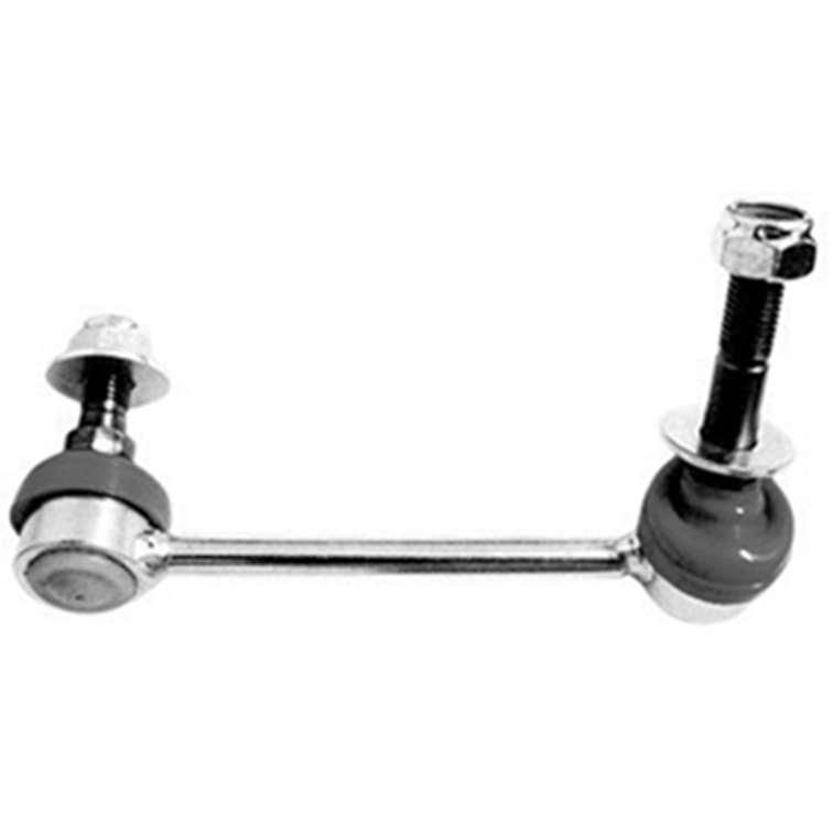 Produto imagem - 451bb953-85c2-4226-b91b-bcd625f40d57