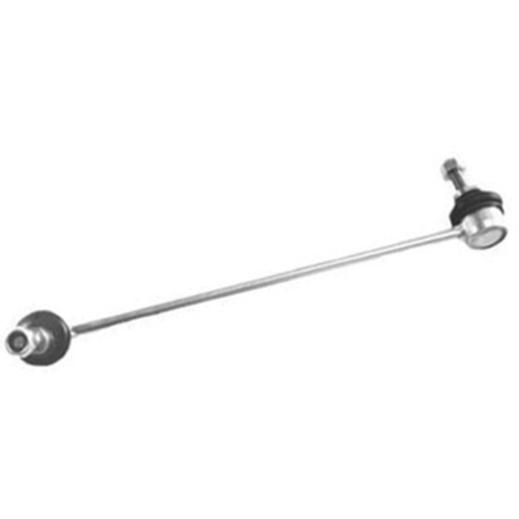 Produto imagem - d437adbe-aecd-4c1a-96ee-1a50d1b21d24