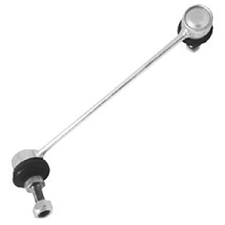 Produto imagem - 68397300-af7f-4c6e-b0fe-98360209582a