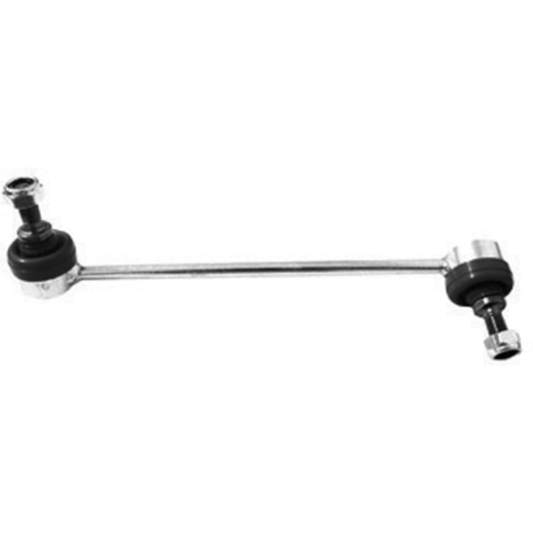 Bieleta Dianteira Esquerda Idea Adventure Strada Weekend