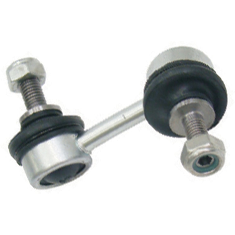 Bieleta Dianteira Esquerda L200 Triton G2 07 A 12