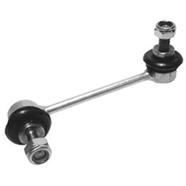 Produto imagem - 52d334a5-ca17-4981-8ab5-b7498049396f