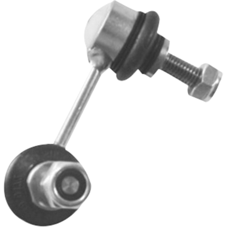 Bieleta Dianteira Esquerda Mazda 626