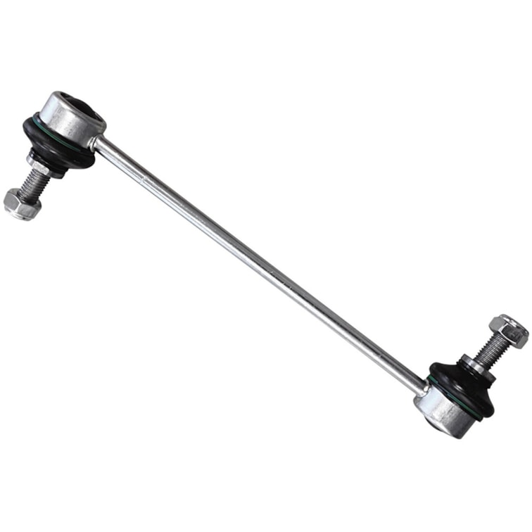 Produto imagem - d5cea22c-e8f0-46b6-b297-4644a7ea6173