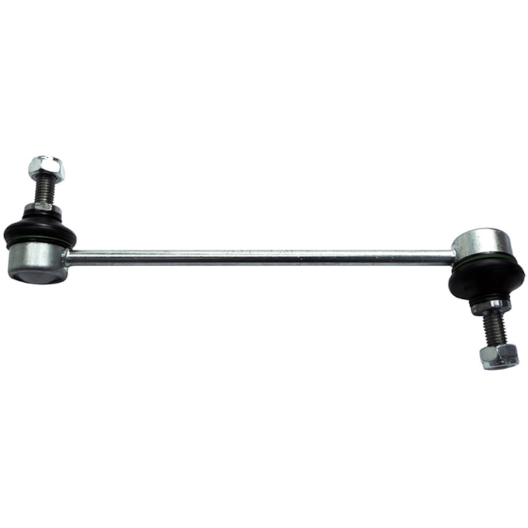 Produto imagem - 34fd7a7d-50f0-4e77-8202-b7fcf4c9886f