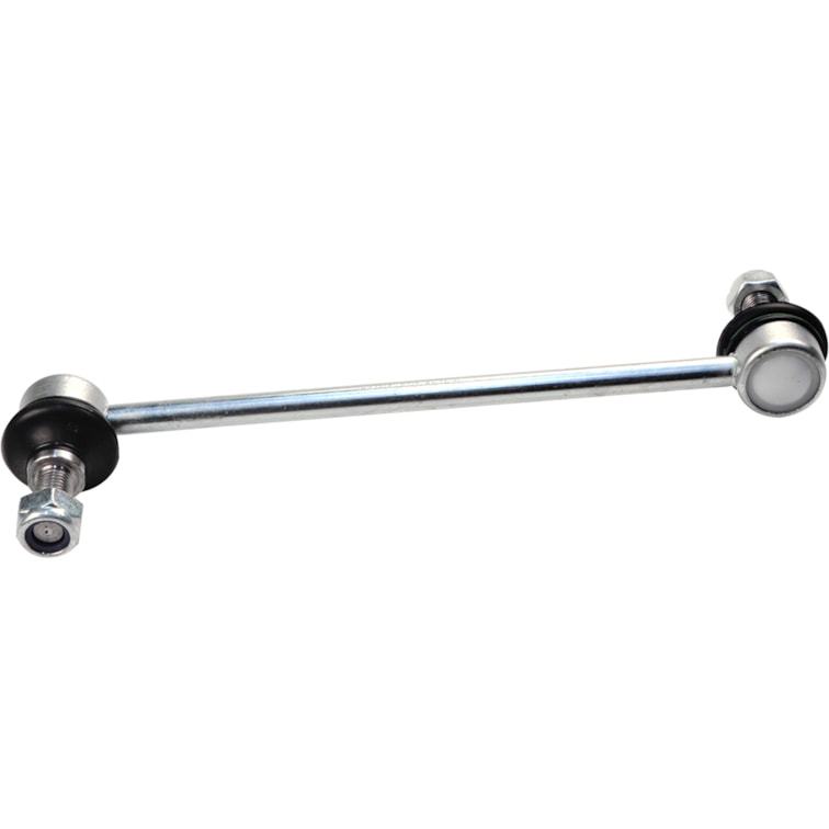 Produto imagem - c30084db-77d4-4ad6-8ae2-edafd9c7c508