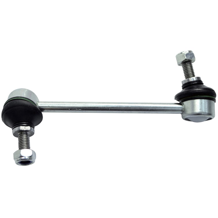 Produto imagem - fffe6bce-023f-4bd7-851c-869b15f91bb6