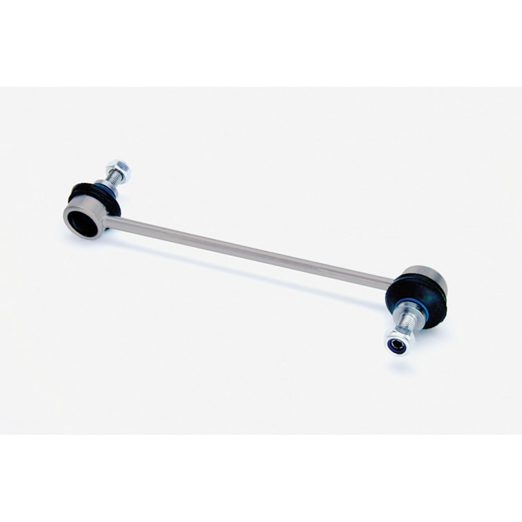 Produto imagem - d8fc6c78-5ad2-4896-a2dc-31bfbad6a7a7