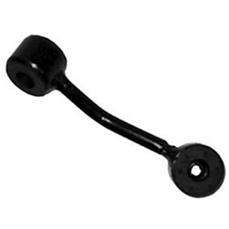 Produto imagem - dd7de784-d405-4685-9e27-b98e33d65e62