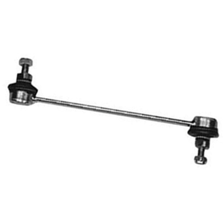 Produto imagem - 2302515f-ede0-400e-b710-aa002f0d564a