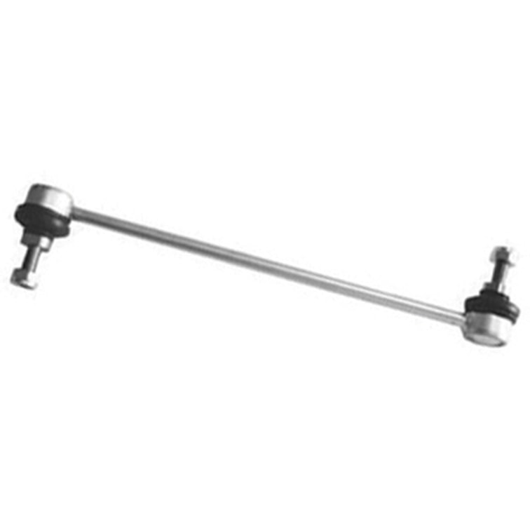 Produto imagem - c984a6fc-5d4a-492c-aca4-ff5c61e9c483