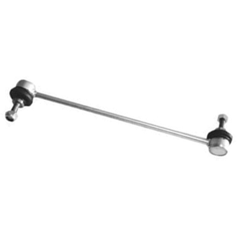 Produto imagem - c2e10c33-ed68-48e8-bfbf-5ff492cd06e2