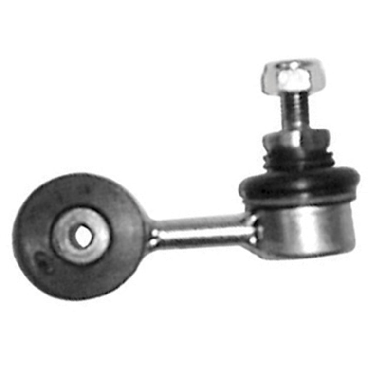 Produto imagem - 4ff6c450-35d3-4afa-8e34-6b55e8bf260b