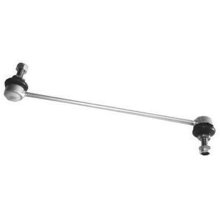 Produto imagem - 4827b548-2c02-4848-a160-fa41a42a4854