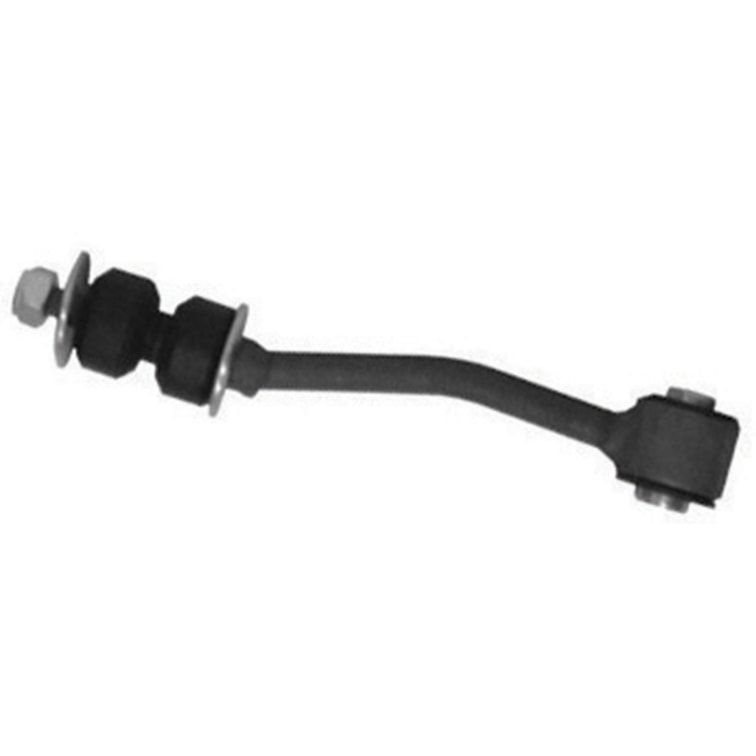 Produto imagem - 0895464e-2473-4fbf-b3ae-a9834b62a13c