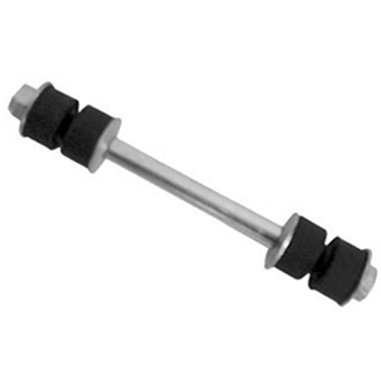 Produto imagem - 76a79634-c35b-4d7d-9070-4a597fe27fd0