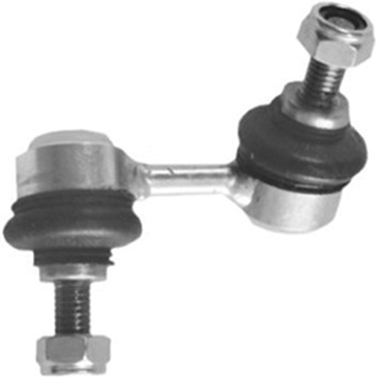 Produto imagem - 85337f36-bf98-42e0-9ae7-8cb2c6599b59