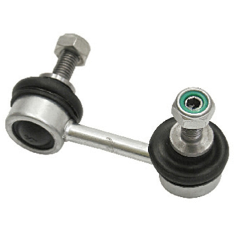 Bieleta Traseira Direita Cr-v 16v Após 08