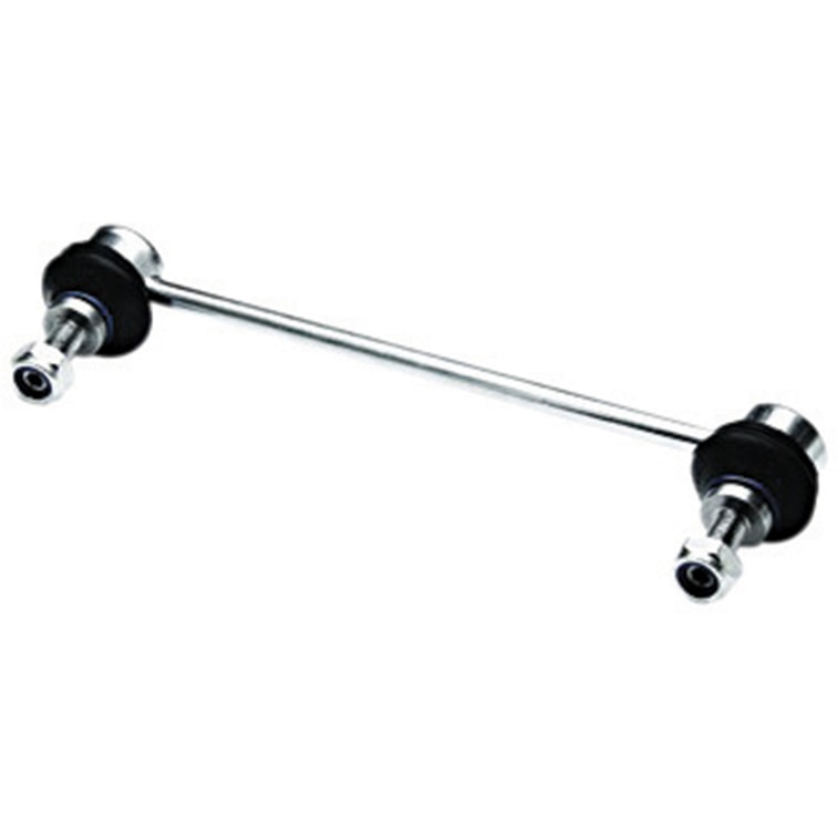 Produto imagem - cad2c150-e37f-425f-b306-4c20c5a28187