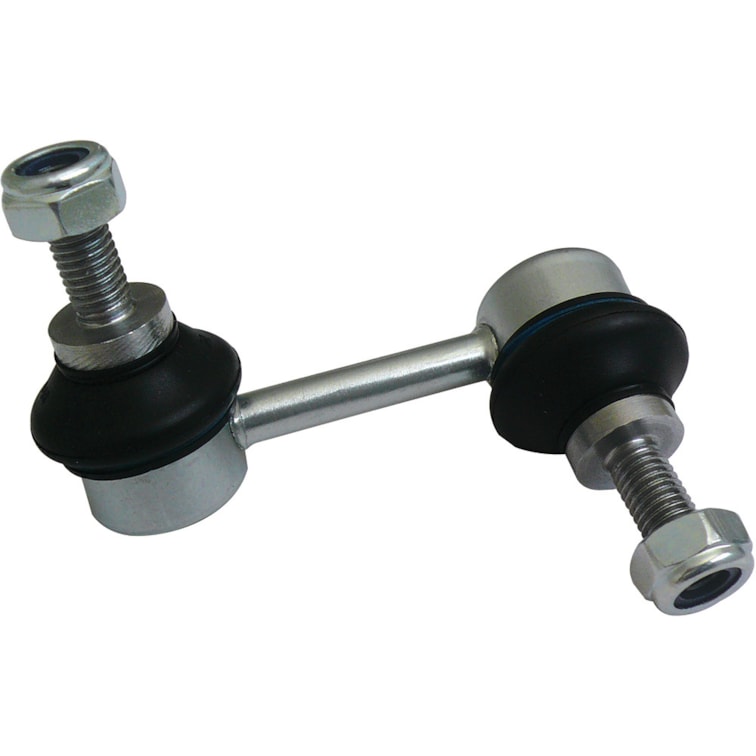 Produto imagem - 66361d21-6054-4442-9fb5-e302b0709c18