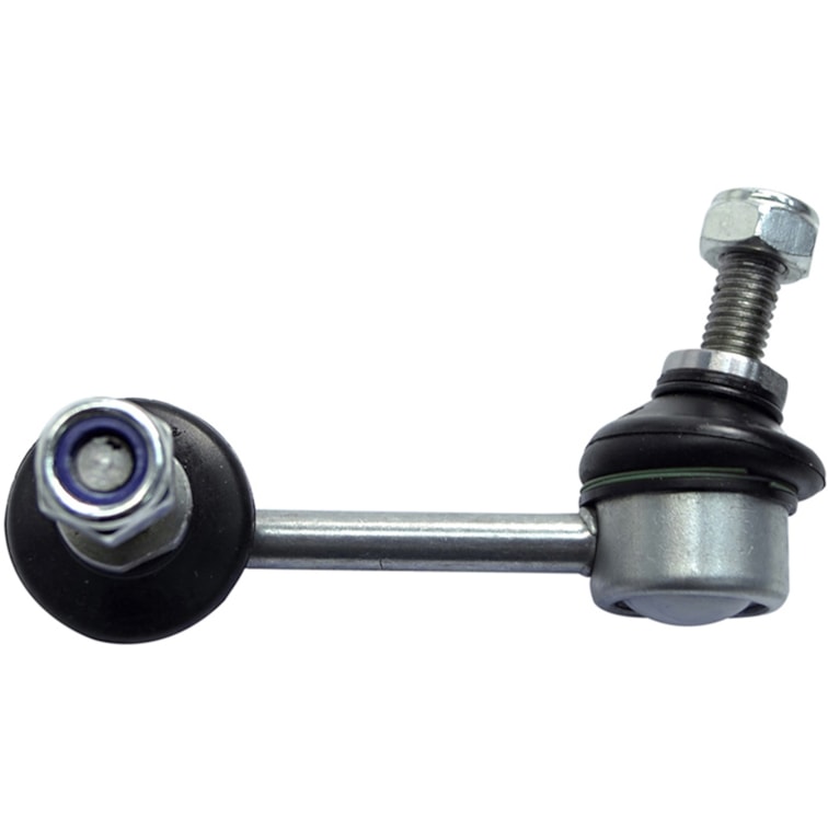 Bieleta Traseira Esquerda Cr-v 16v Após 08