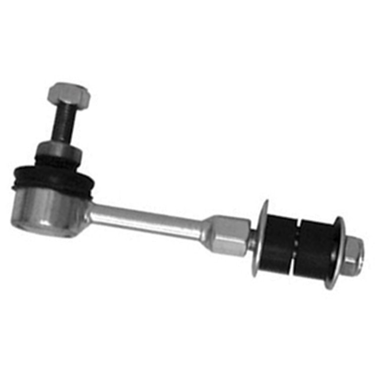 Bieleta Traseira Esquerda Direita Accent Após 99