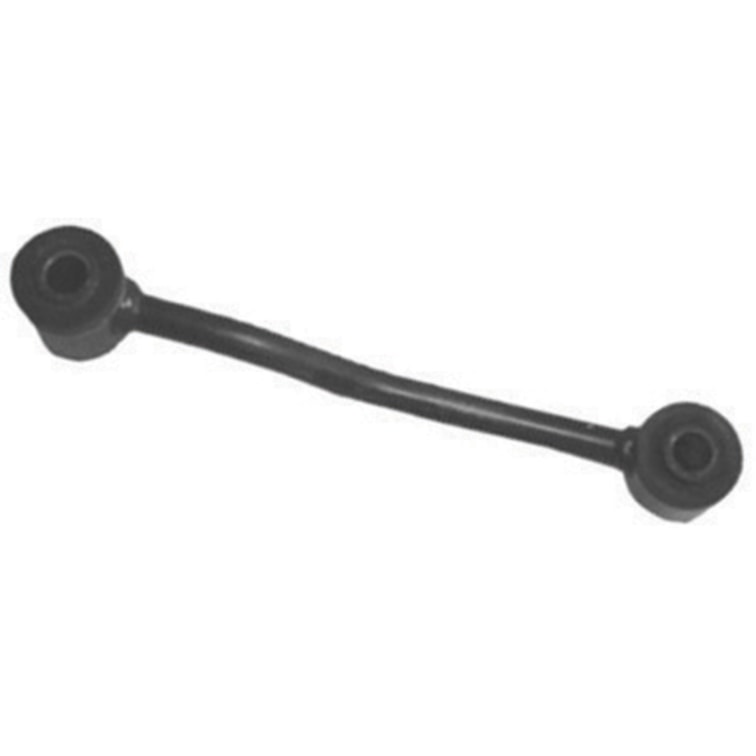 Bieleta Traseira Esquerda Direita Cherokee Após 01