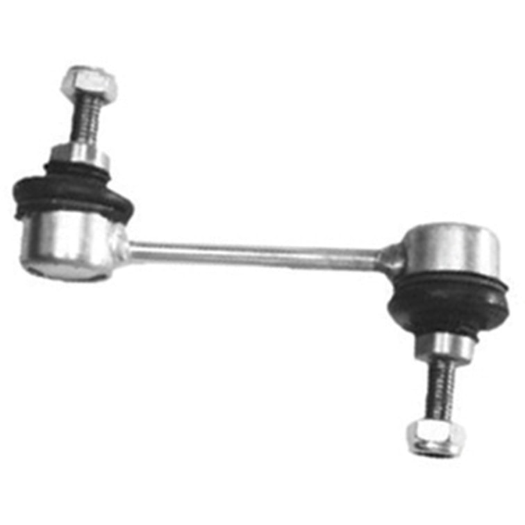 Bieleta Traseira Esquerda Direita Corolla 98 A 02