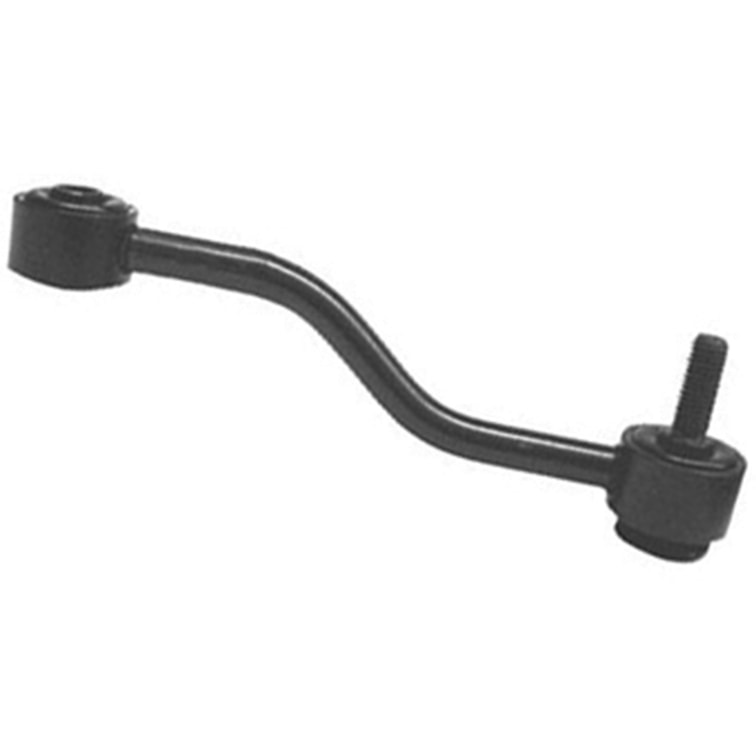 Bieleta Traseira Esquerda Direita F-4000 Após 99