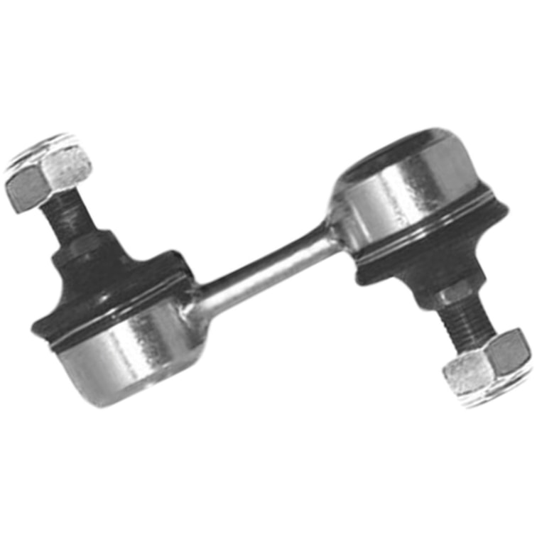 Produto imagem - 4b503d97-5086-4229-aef9-f26ee3523090