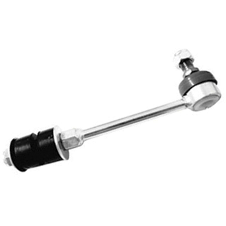 Produto imagem - 057f1241-a9b4-40b9-8948-322f13d9b700