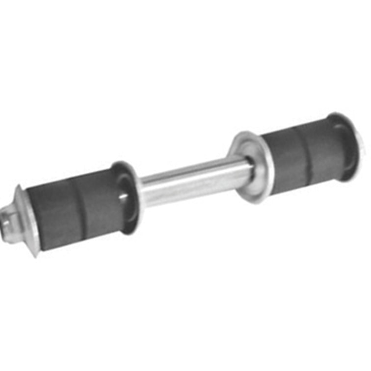 Produto imagem - 075e4d50-243b-4bde-9cdb-873a2246a9e3