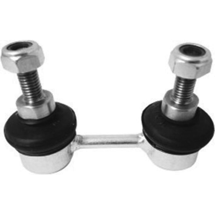 Produto imagem - b2110419-dbd0-4c64-8cc4-0b25e774dcf3