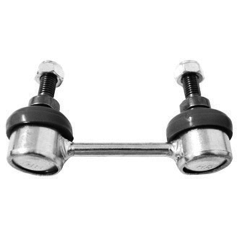 Produto imagem - 5b71c039-0570-4204-8184-70f30e713c33