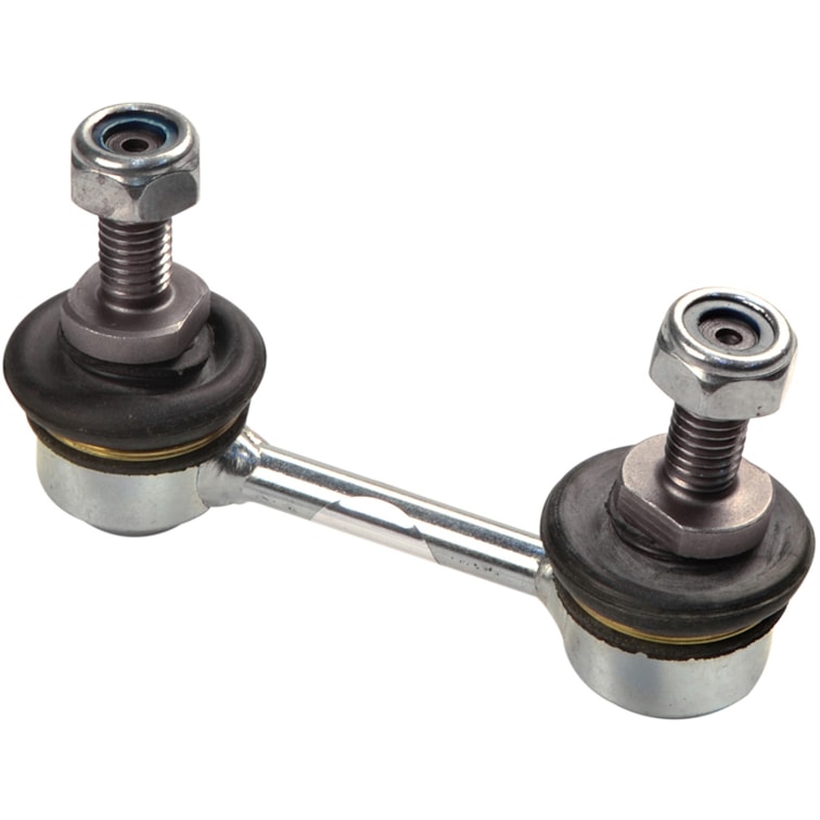 Bieleta Traseira Esquerda Direita Mazda Mx3 91 A 98