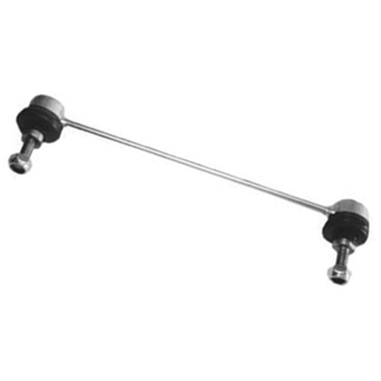 Produto imagem - 895a3b43-8e20-47d0-ba4b-f94d566cb487