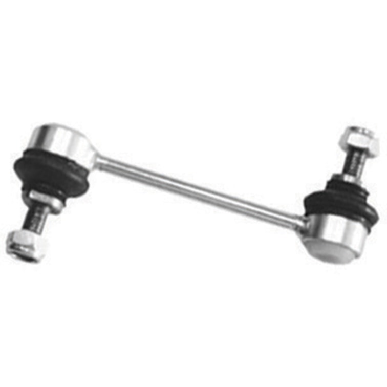 Produto imagem - 205ba5e0-41ed-448c-9019-a43c8245ff26