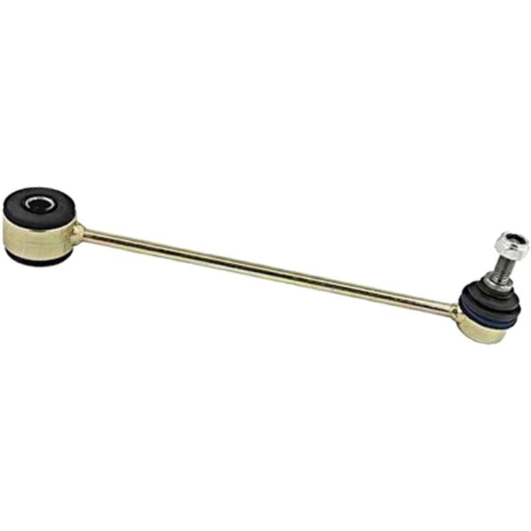 Produto imagem - 5d1b25e6-0b6b-4f08-a81d-d4ca97b92738