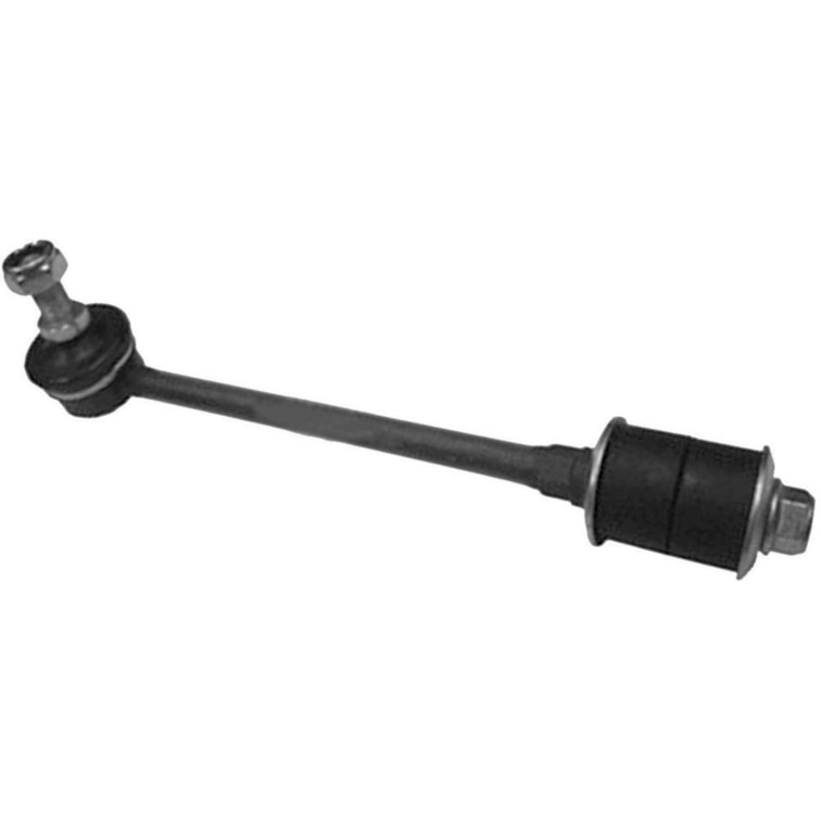 Produto imagem - 5687375d-d4d0-41e8-8eba-4d7bdd1b1f1f