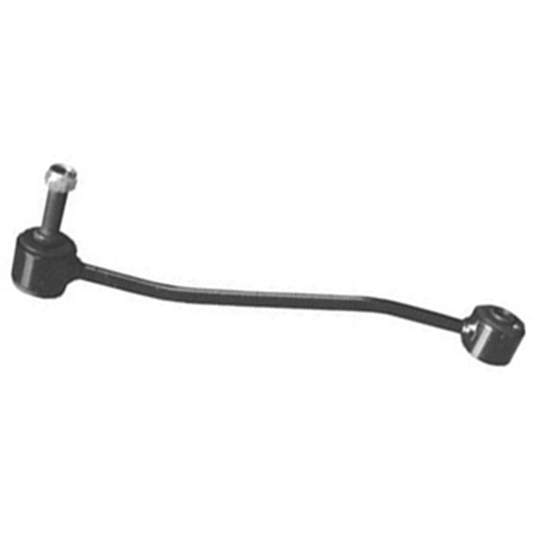 Produto imagem - 09432a18-b77f-48fb-bbb4-b190e9cde231