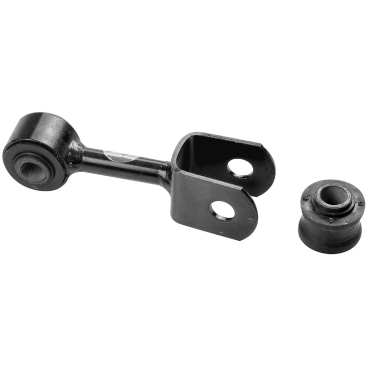 Produto imagem - ec3a9de5-7e17-4974-8c1a-45214008818e