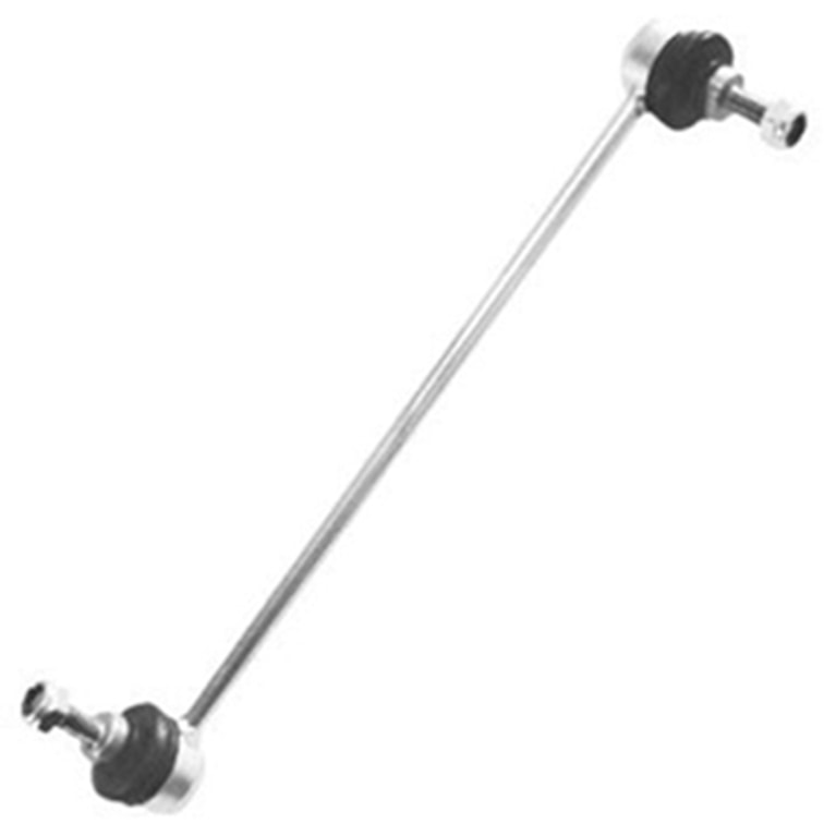 Produto imagem - e49dde05-d720-43ad-bcd8-8e4abc457d9b