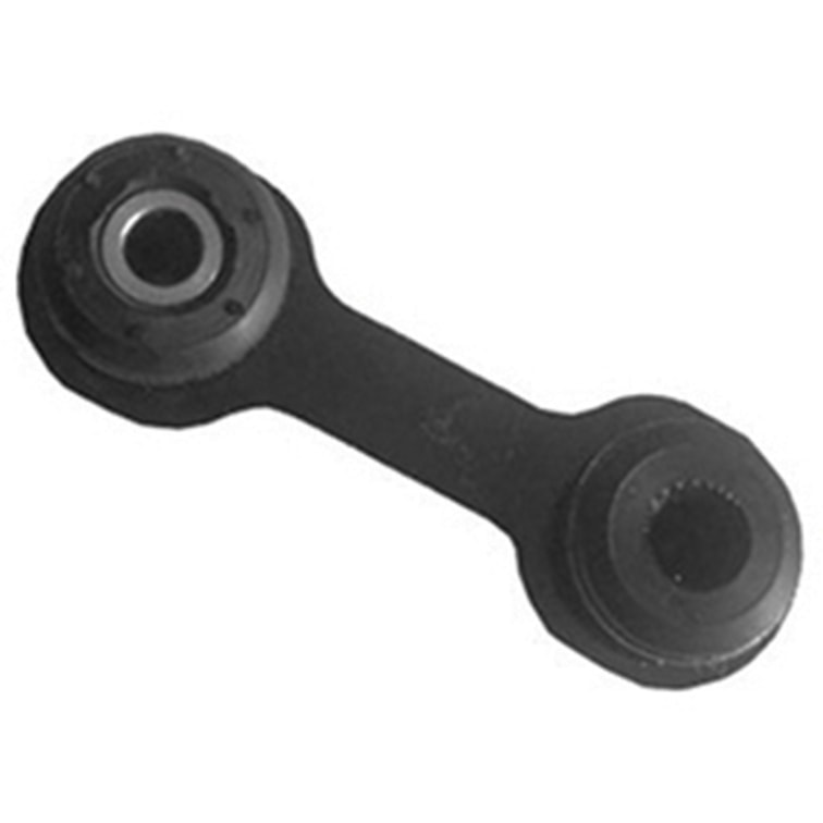 Bieleta Traseira Esquerda Direita Vectra 96 A 06