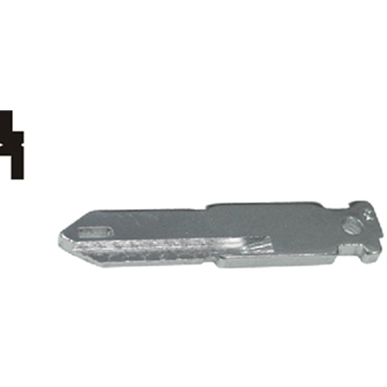 Produto imagem - 4964d794-56e3-49a0-89ea-20b17f4e3133