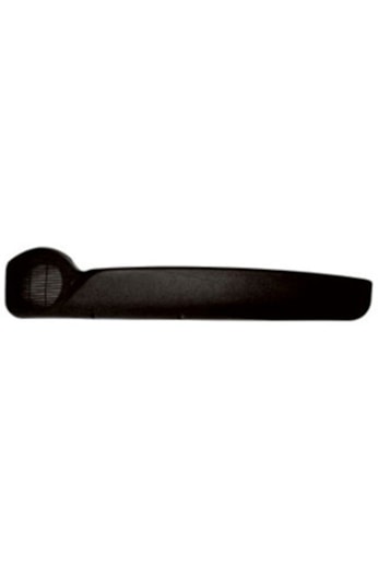 Bolsa Da Porta Direita Palio Fase 1 00 A 04 2pts Preta