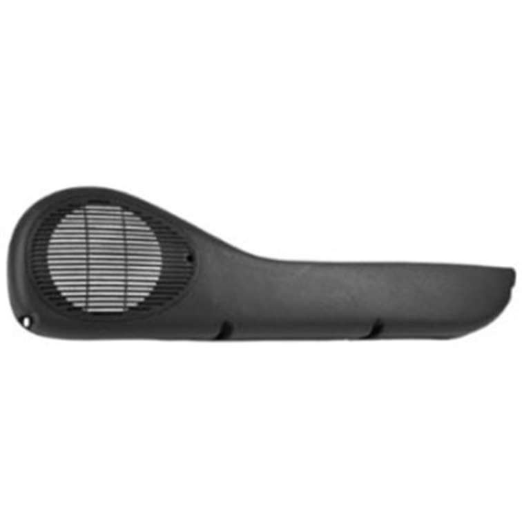 Produto imagem - d5ca0cce-e7a4-46bb-868e-c040d4daa854