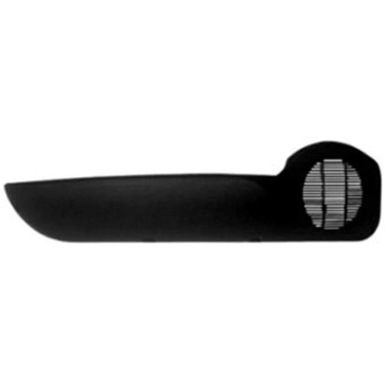 Produto imagem - bac53429-32c1-4a28-84d6-02f5c3e43449