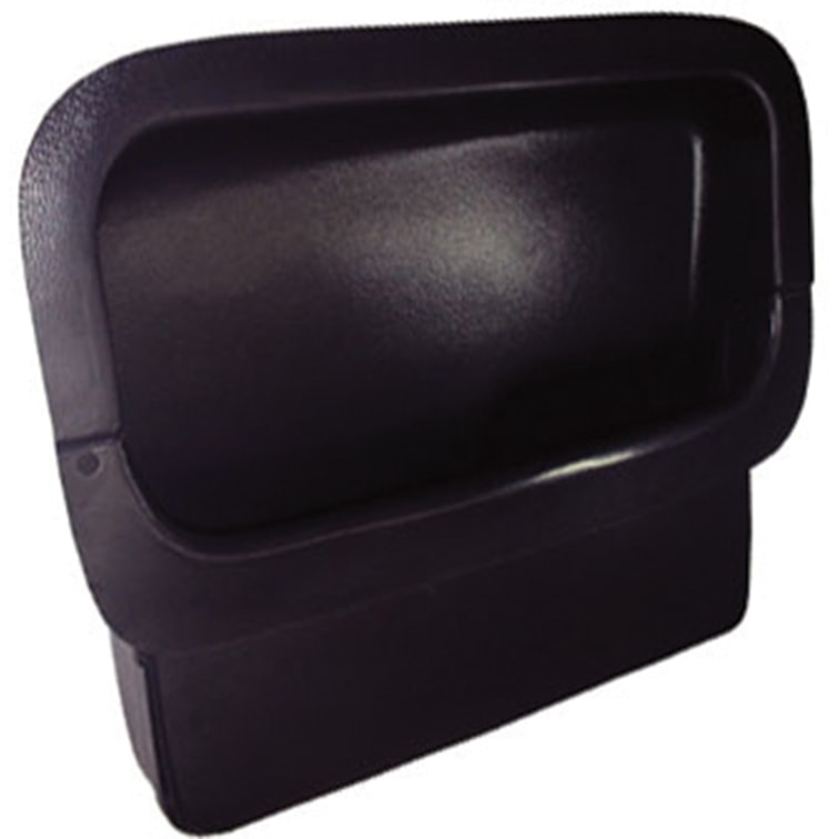 Produto imagem - 5c90d527-929c-4fb6-a5ea-7f3a667f70db