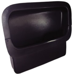Bolsa Da Porta Lados Dir Esq Ford F6000 Bolsa Da Porta Lados Dir Esq Ford F6000