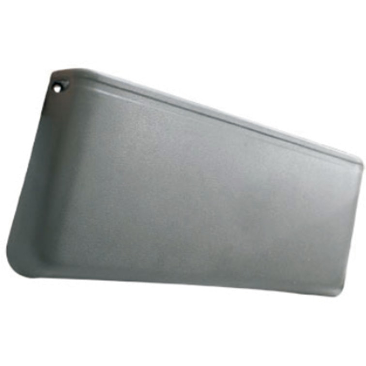 Produto imagem - e736dc35-610a-43da-a06d-b0b101ac4014